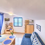 Kety Apartment Pula