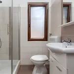 Apartment Kety