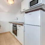 Kety Apartamento Pula